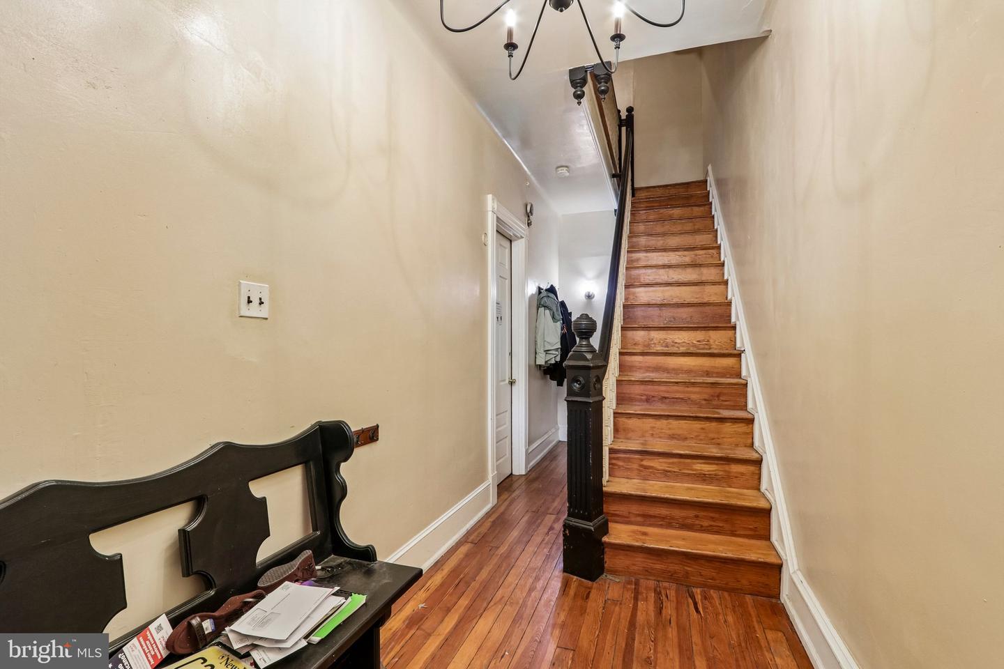4730 Kingsessing Ave Property Photo 32