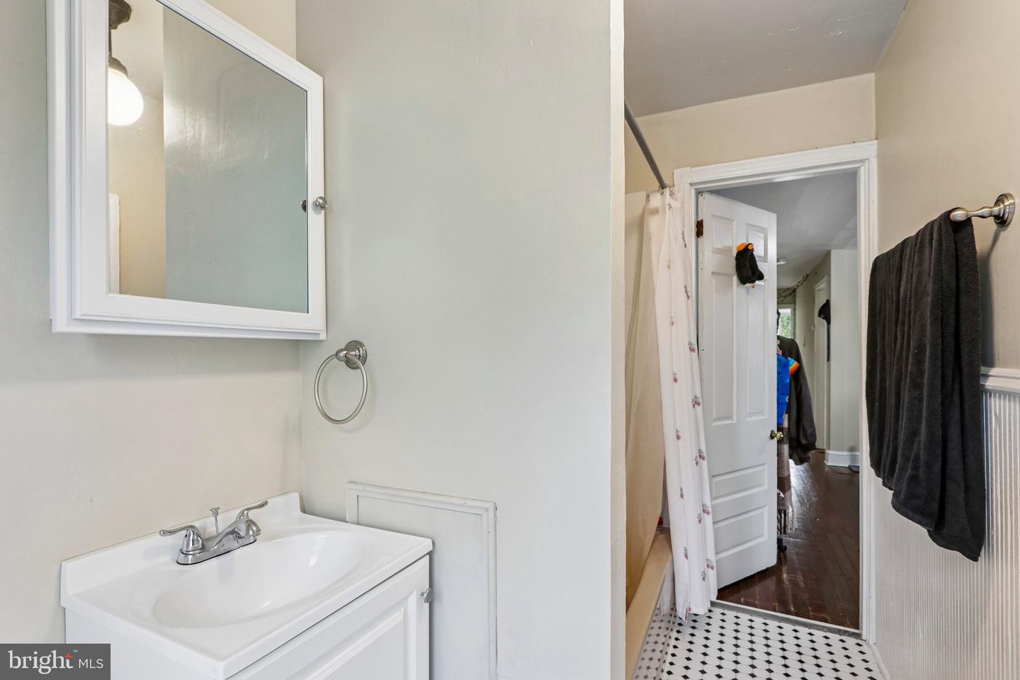 4730 Kingsessing Ave Property Photo 37