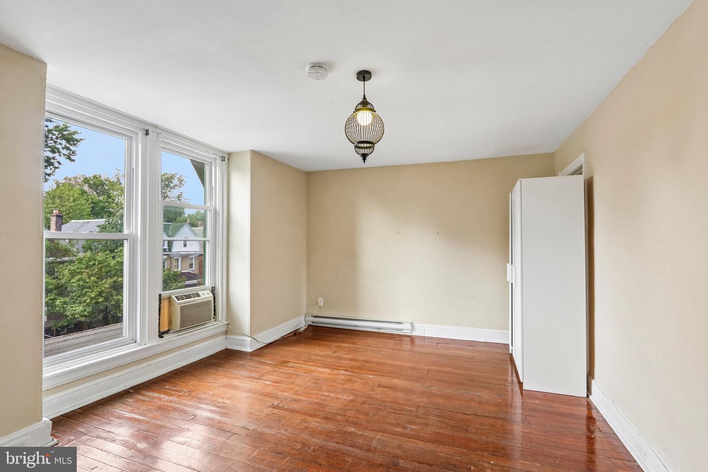 4730 Kingsessing Ave Property Photo 44