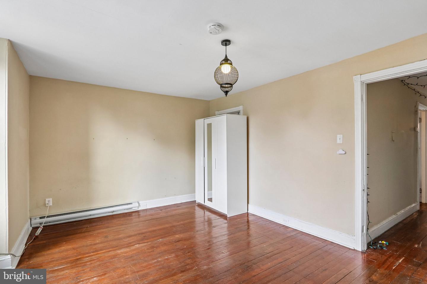 4730 Kingsessing Ave Property Photo 46