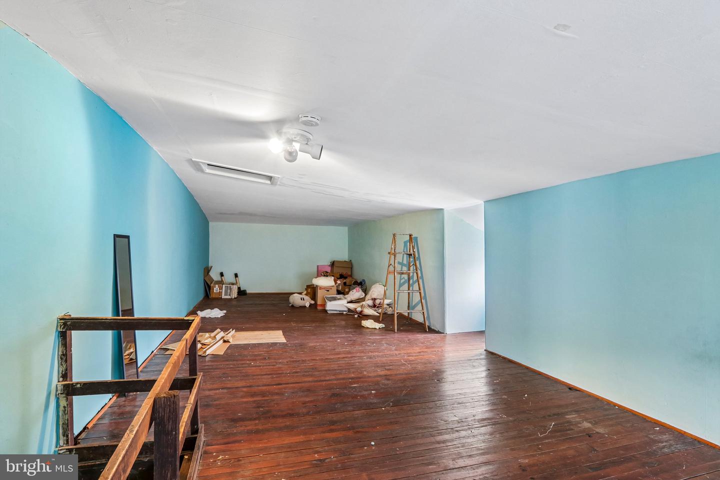 4730 Kingsessing Ave Property Photo 47