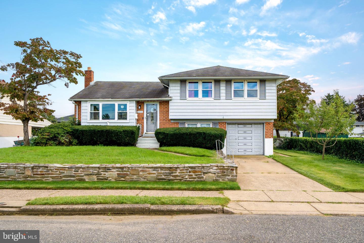 9947 Montour St Property Photo 1