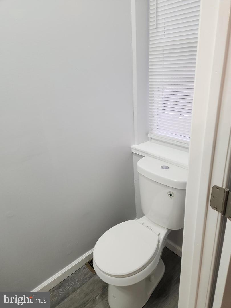 220 N 56th St Property Photo 9