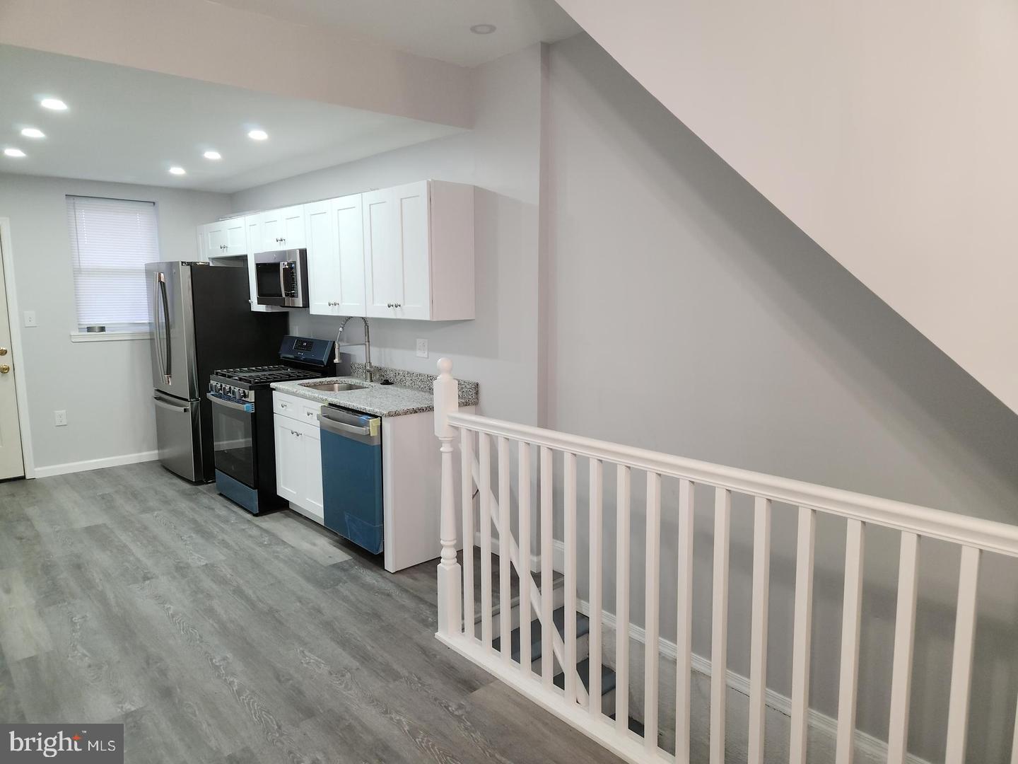 220 N 56th St Property Photo 12