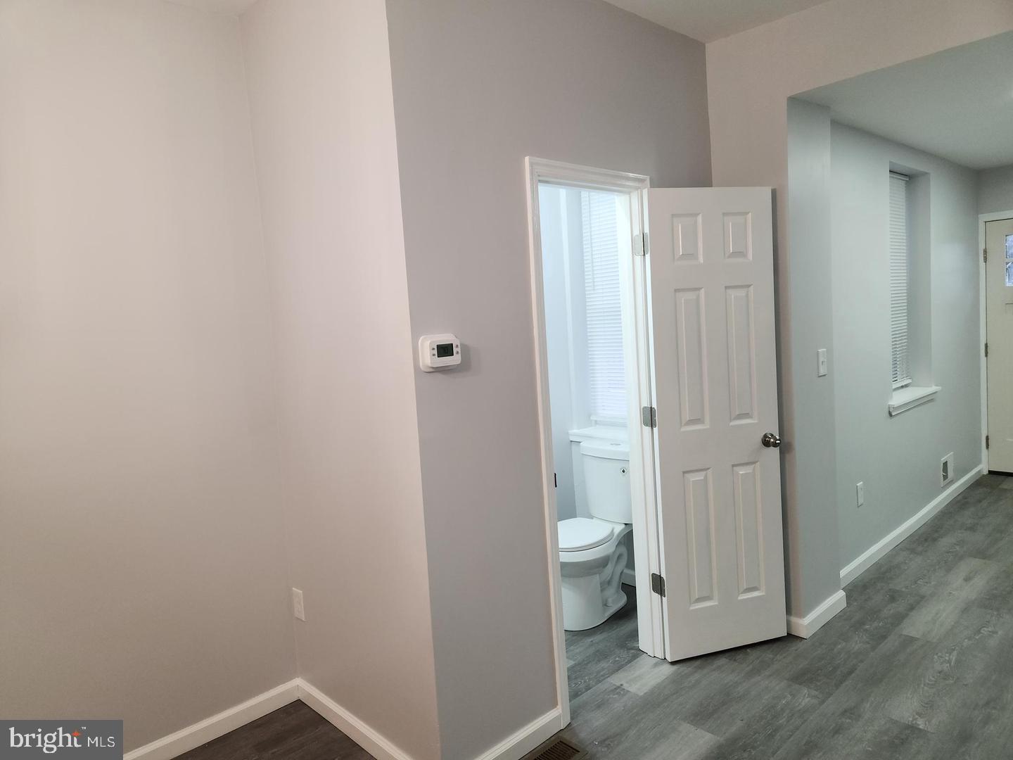 220 N 56th St Property Photo 14