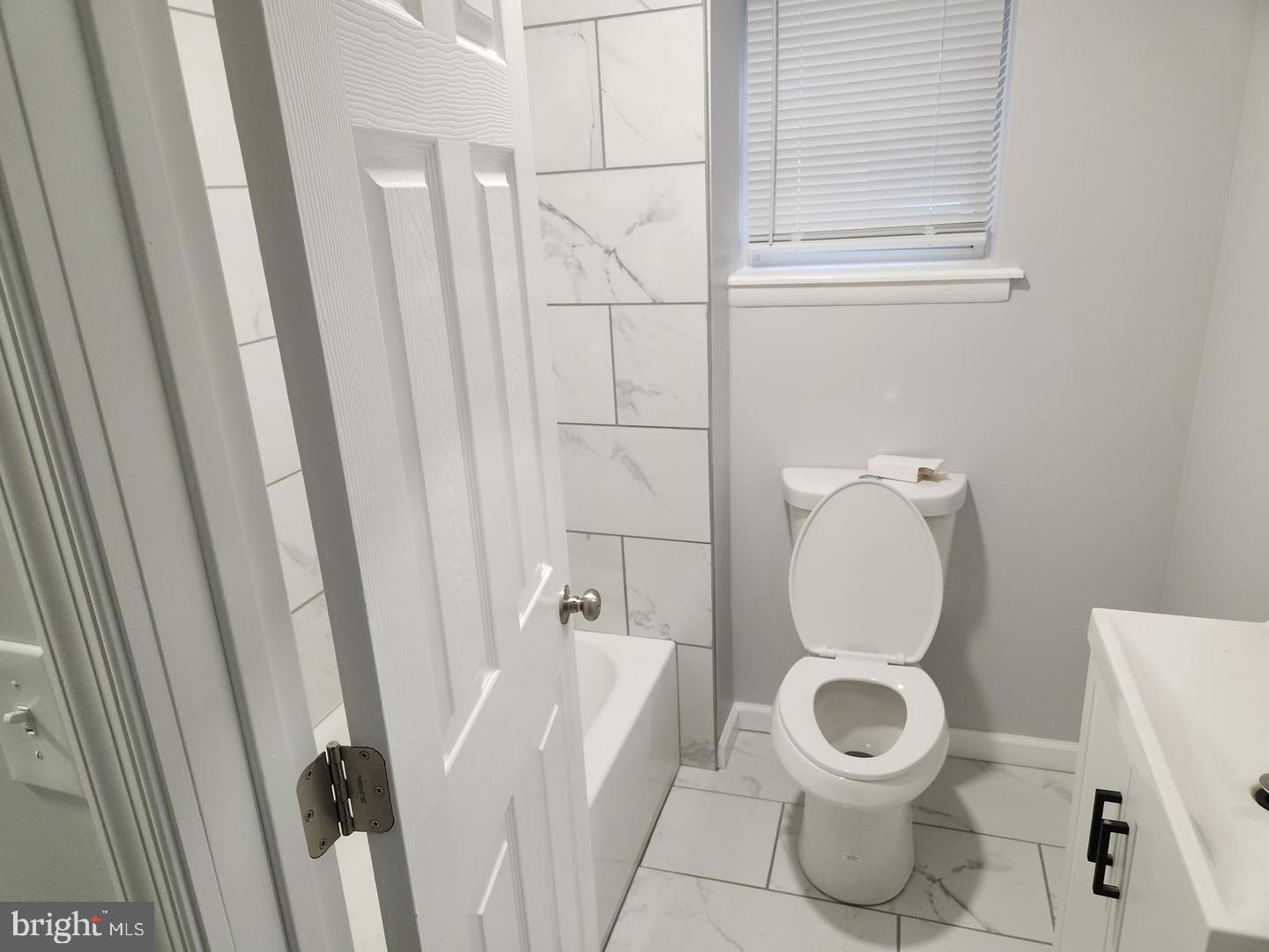 220 N 56th St Property Photo 18