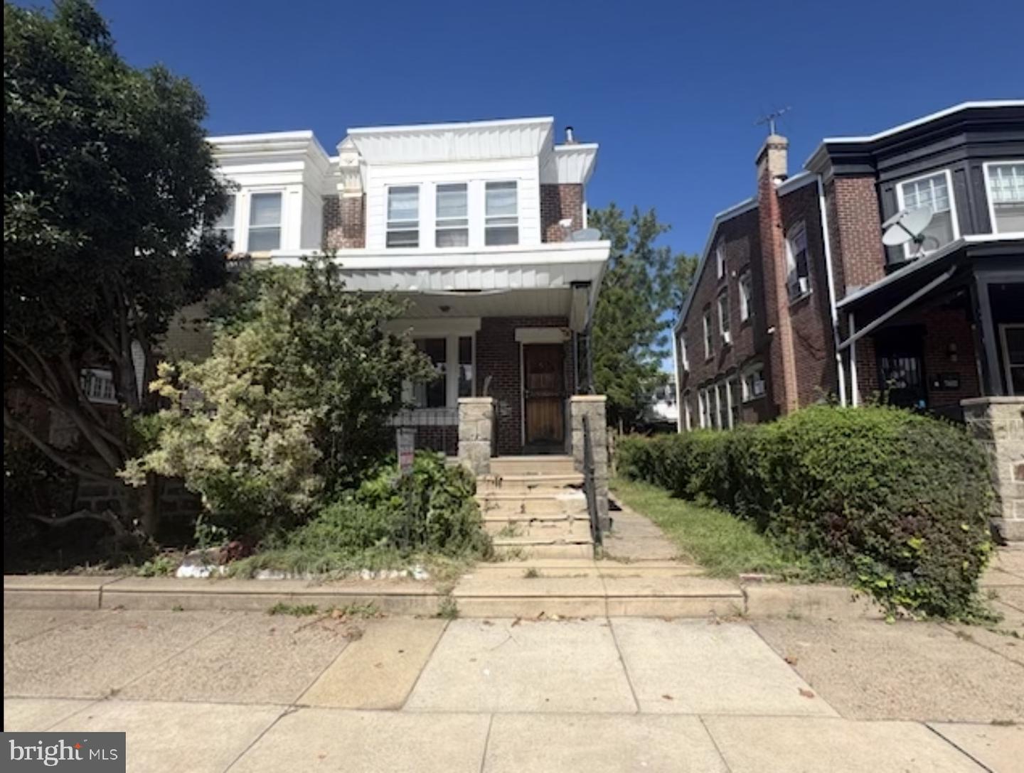 7030 Torresdale Ave Property Photo 1