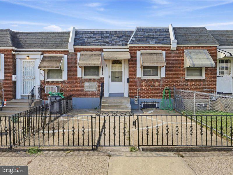 2018 E CHELTENHAM AVE Property Photo 1