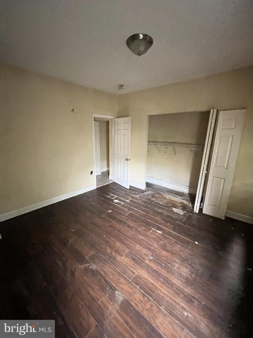 1119 W Nevada St Property Photo 10