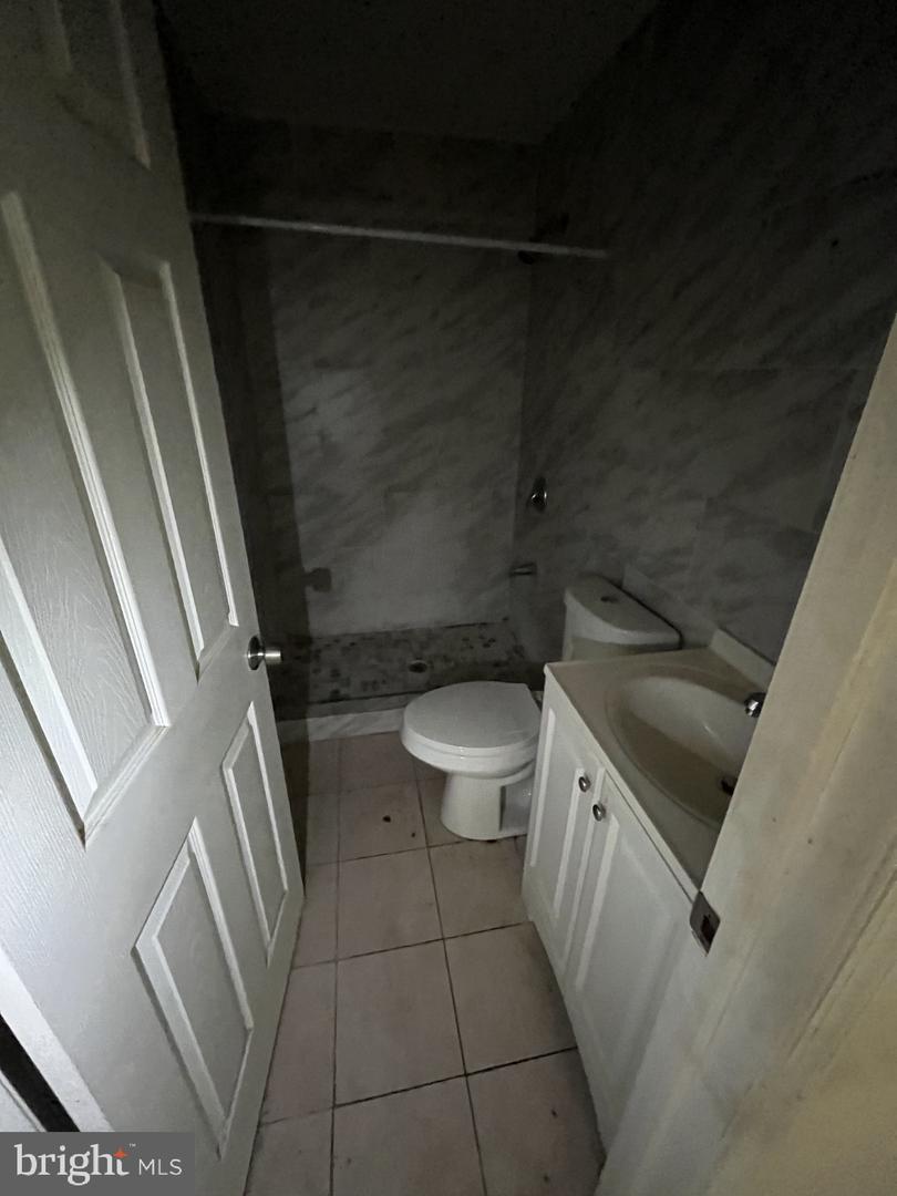 1119 W Nevada St Property Photo 14