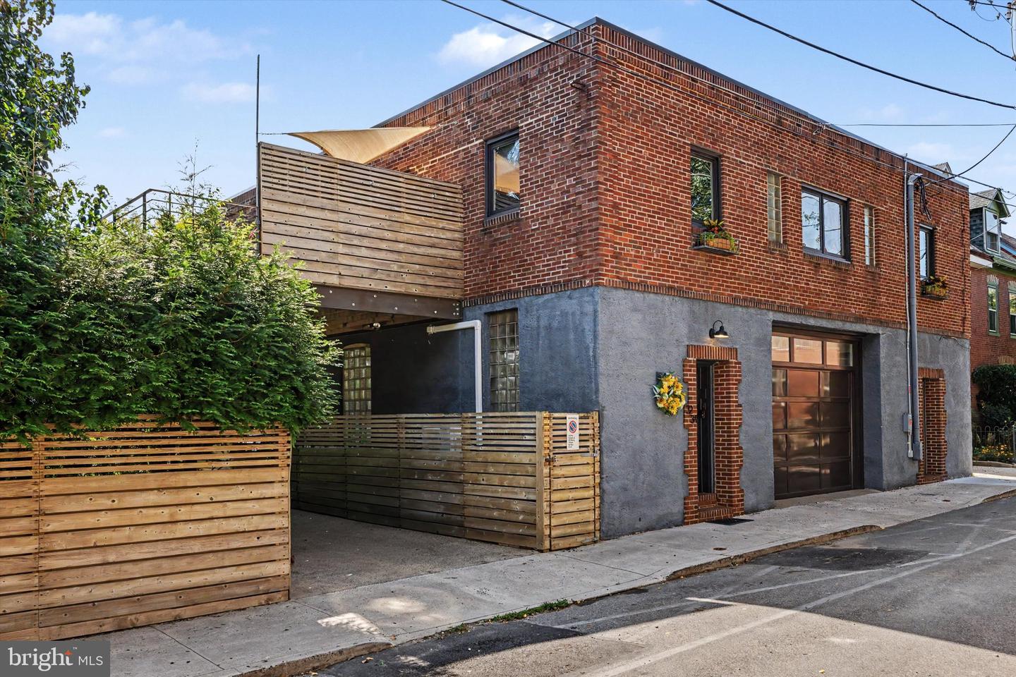 32-34 Nippon St Property Photo 1