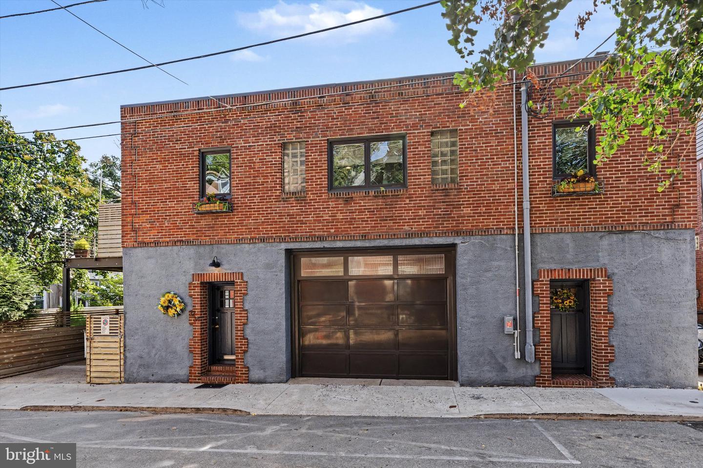 32-34 Nippon St Property Photo 2