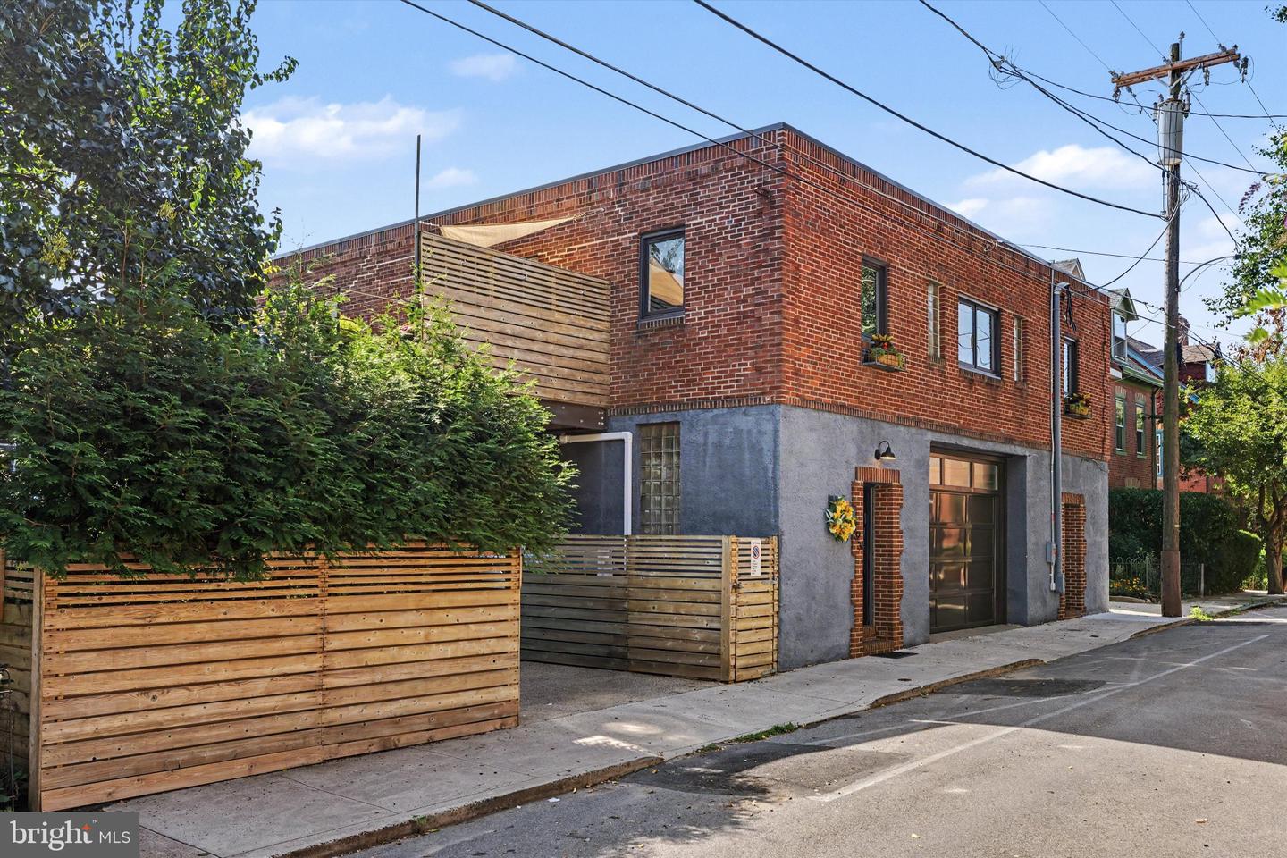 32-34 Nippon St Property Photo 3