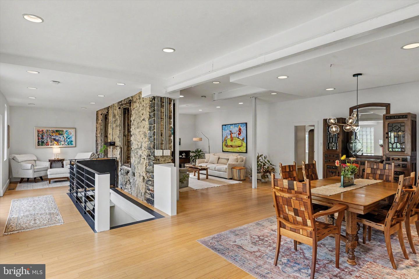 32-34 Nippon St Property Photo 4
