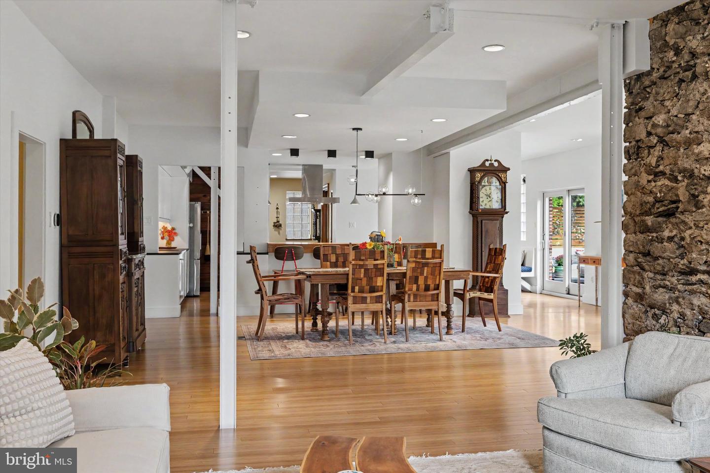 32-34 Nippon St Property Photo 7