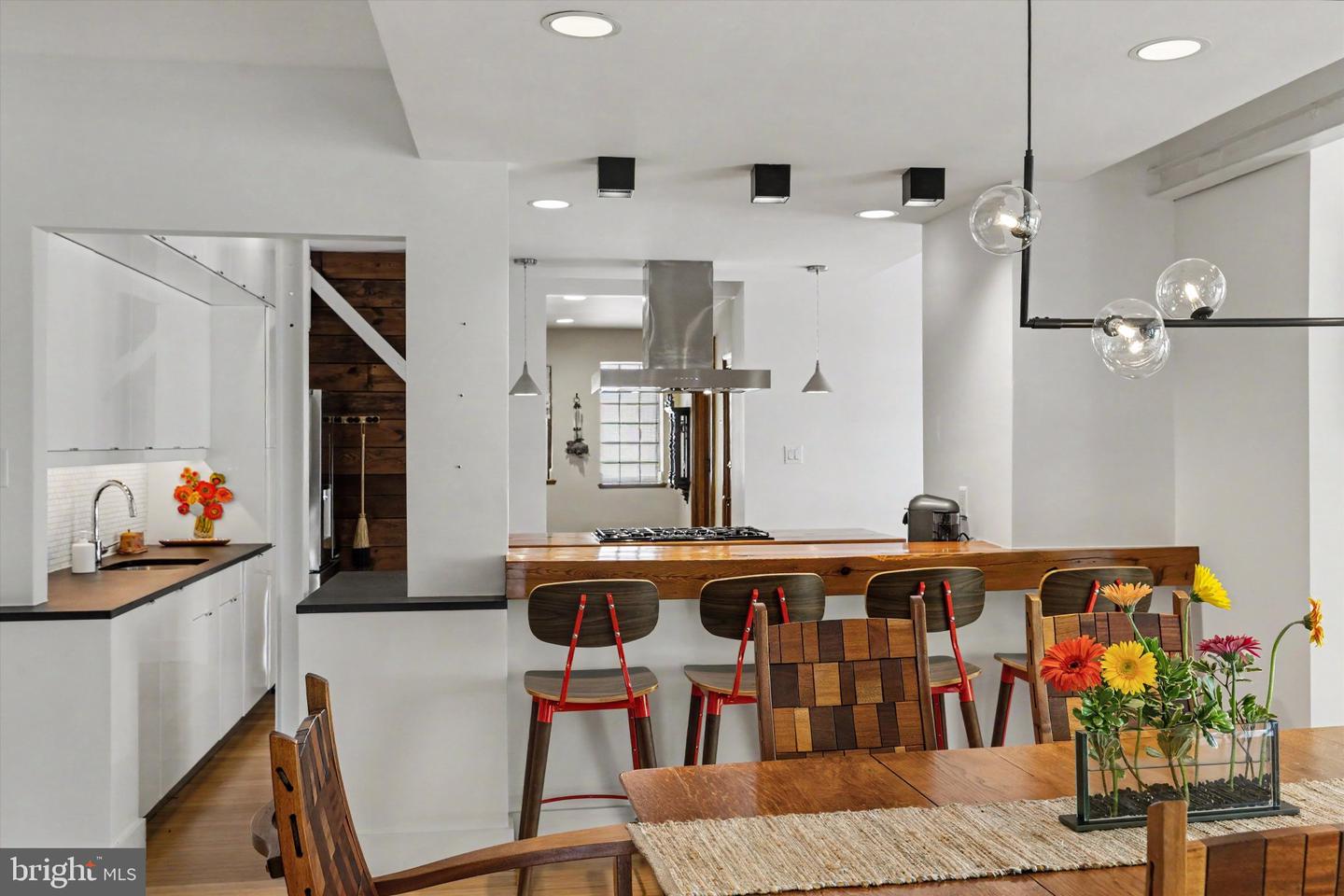 32-34 Nippon St Property Photo 12