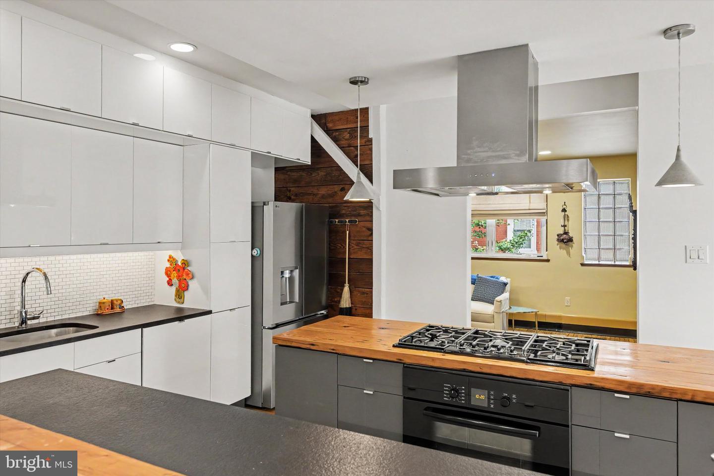 32-34 Nippon St Property Photo 17