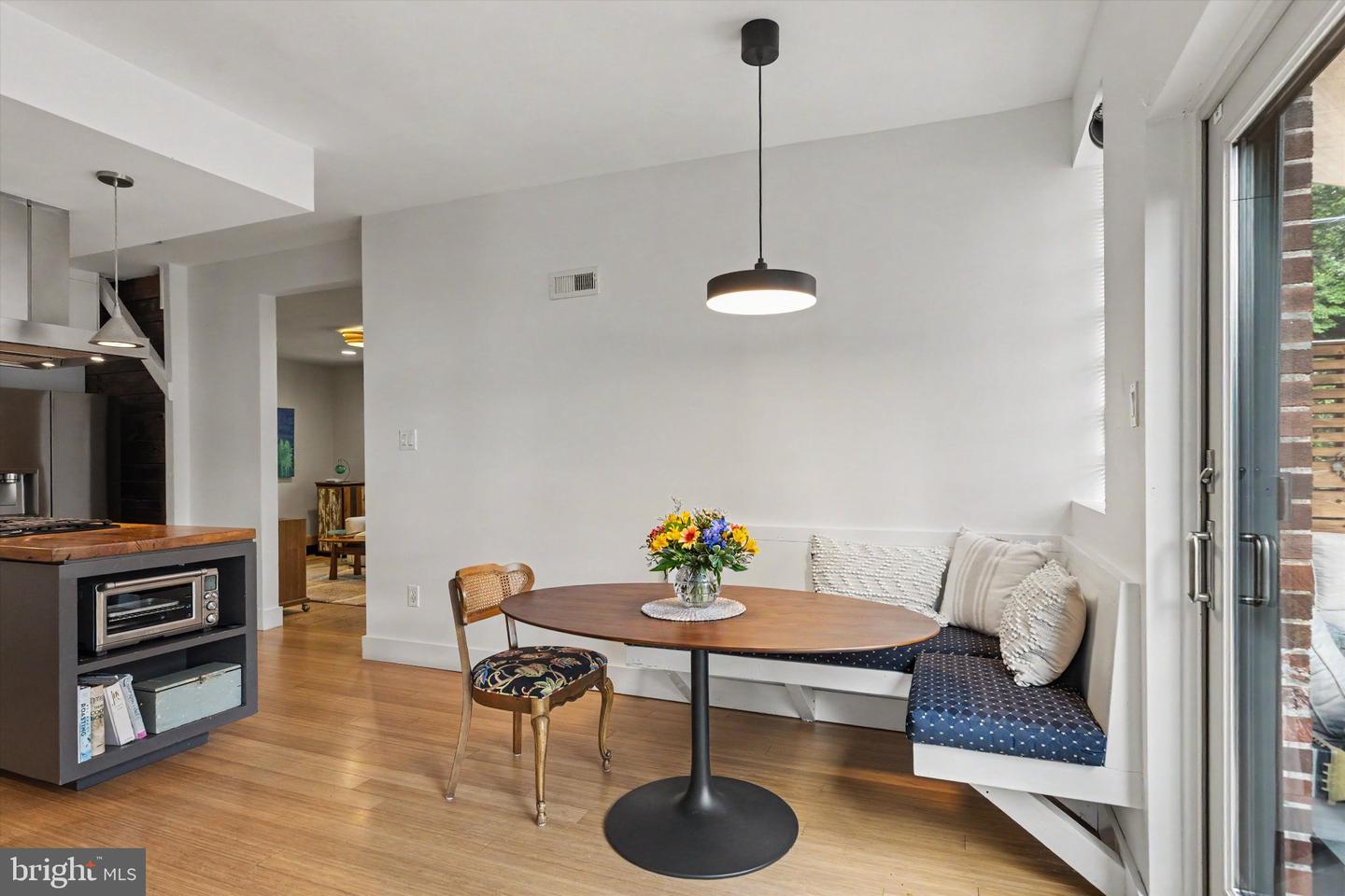 32-34 Nippon St Property Photo 18
