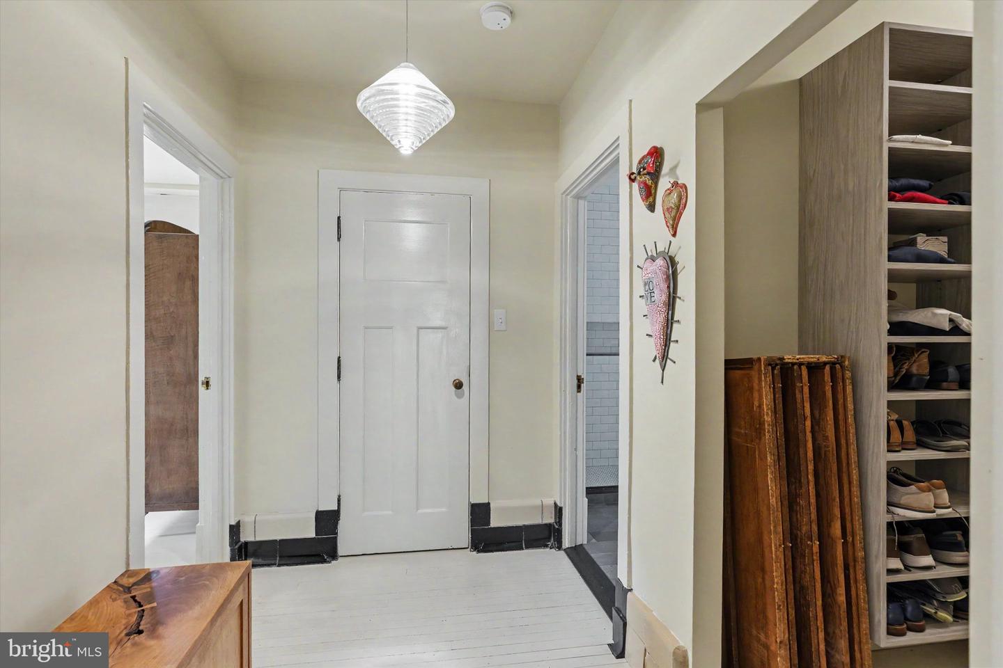 32-34 Nippon St Property Photo 23