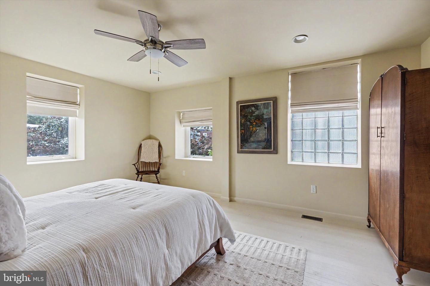 32-34 Nippon St Property Photo 25