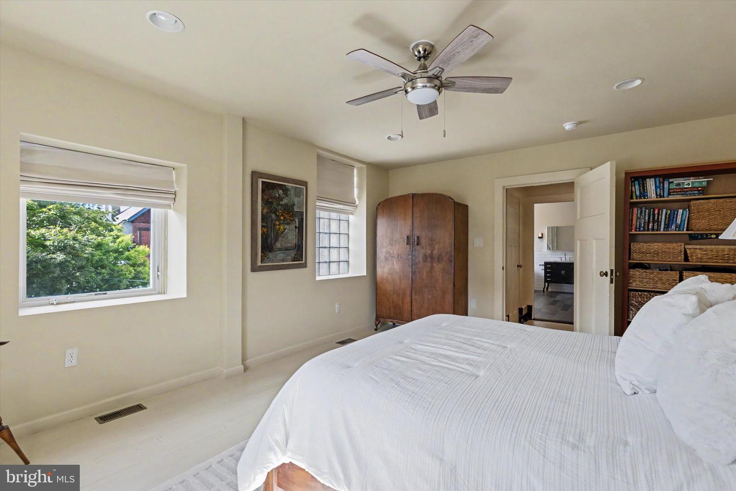 32-34 Nippon St Property Photo 26