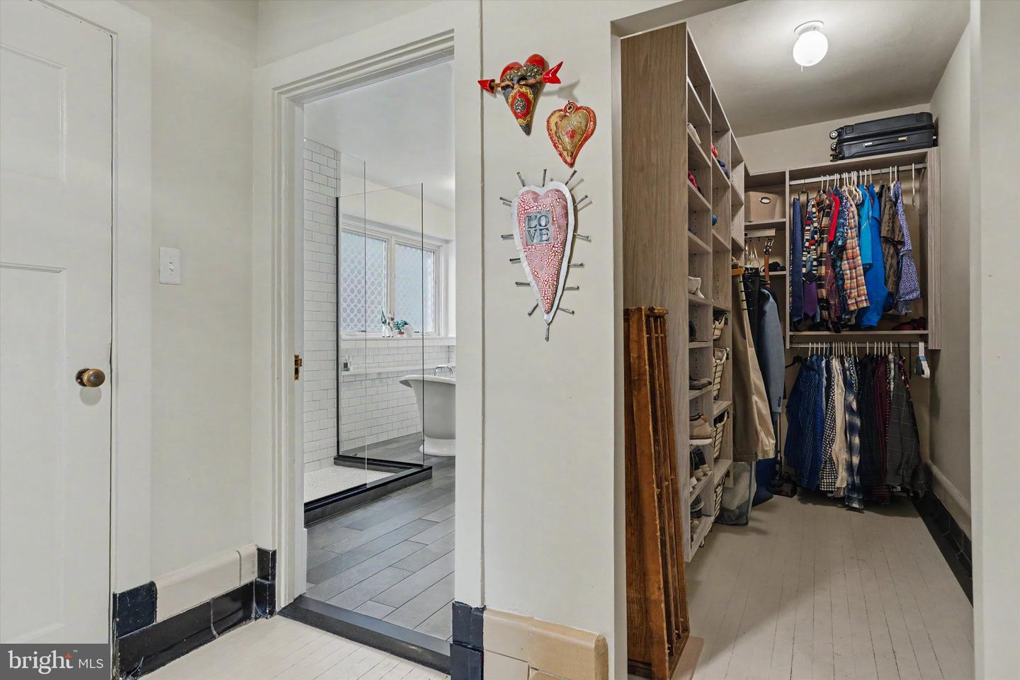 32-34 Nippon St Property Photo 27