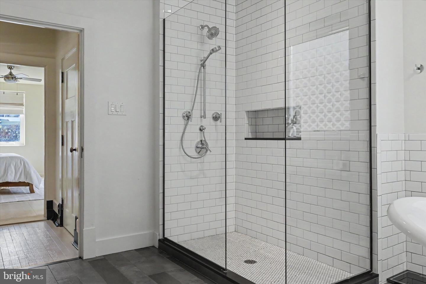 32-34 Nippon St Property Photo 28