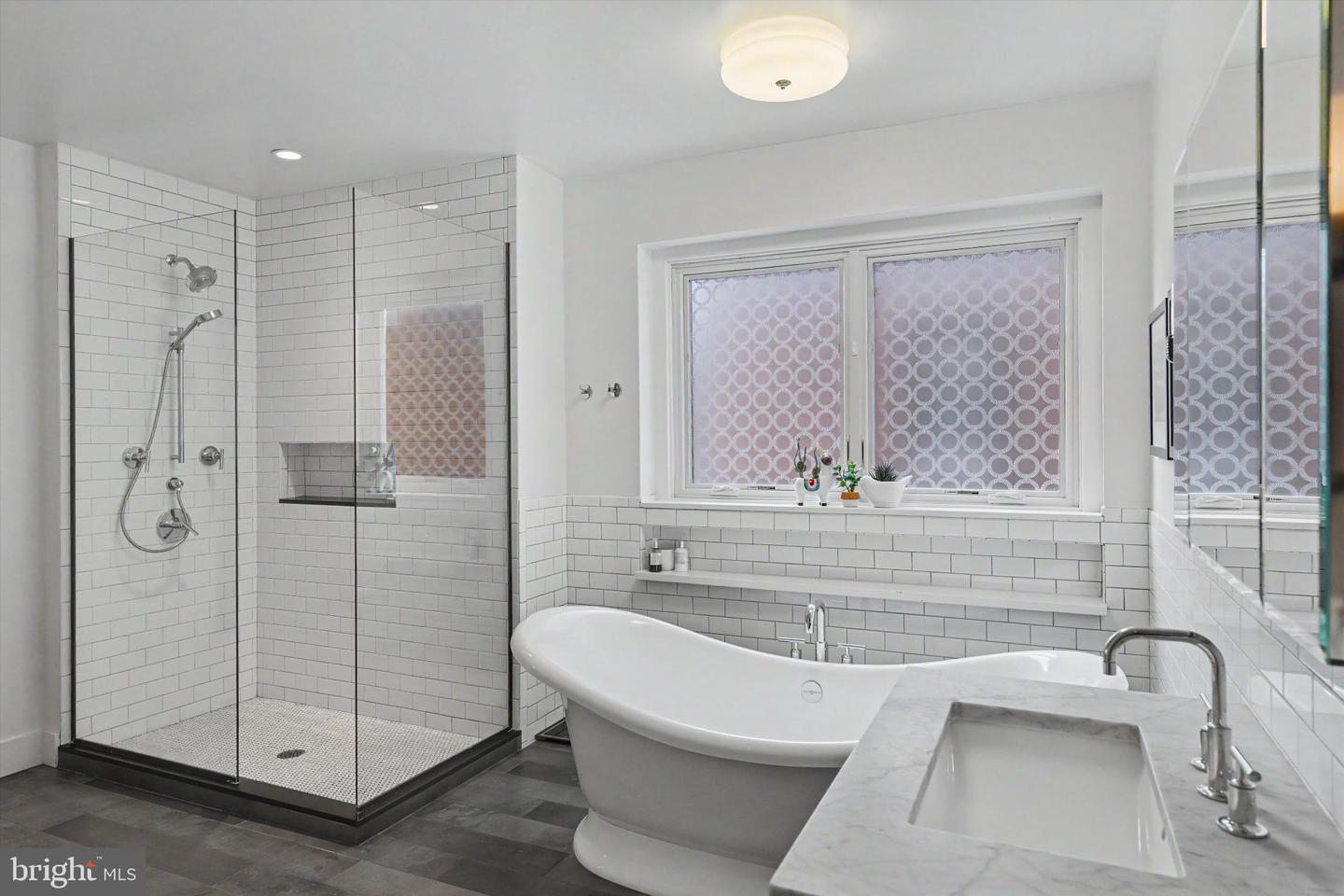 32-34 Nippon St Property Photo 29