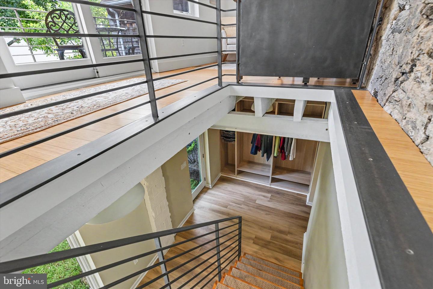 32-34 Nippon St Property Photo 37