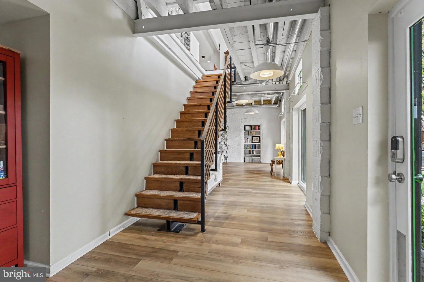 32-34 Nippon St Property Photo 38