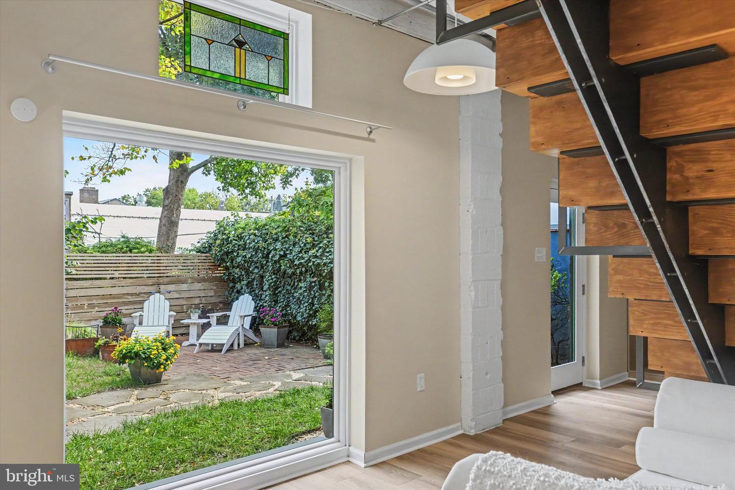 32-34 Nippon St Property Photo 40