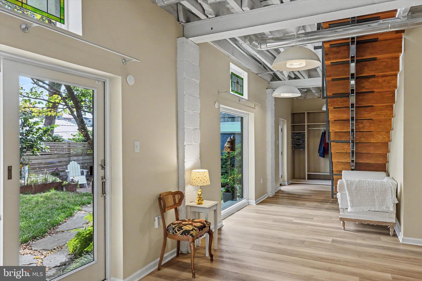 32-34 Nippon St Property Photo 41