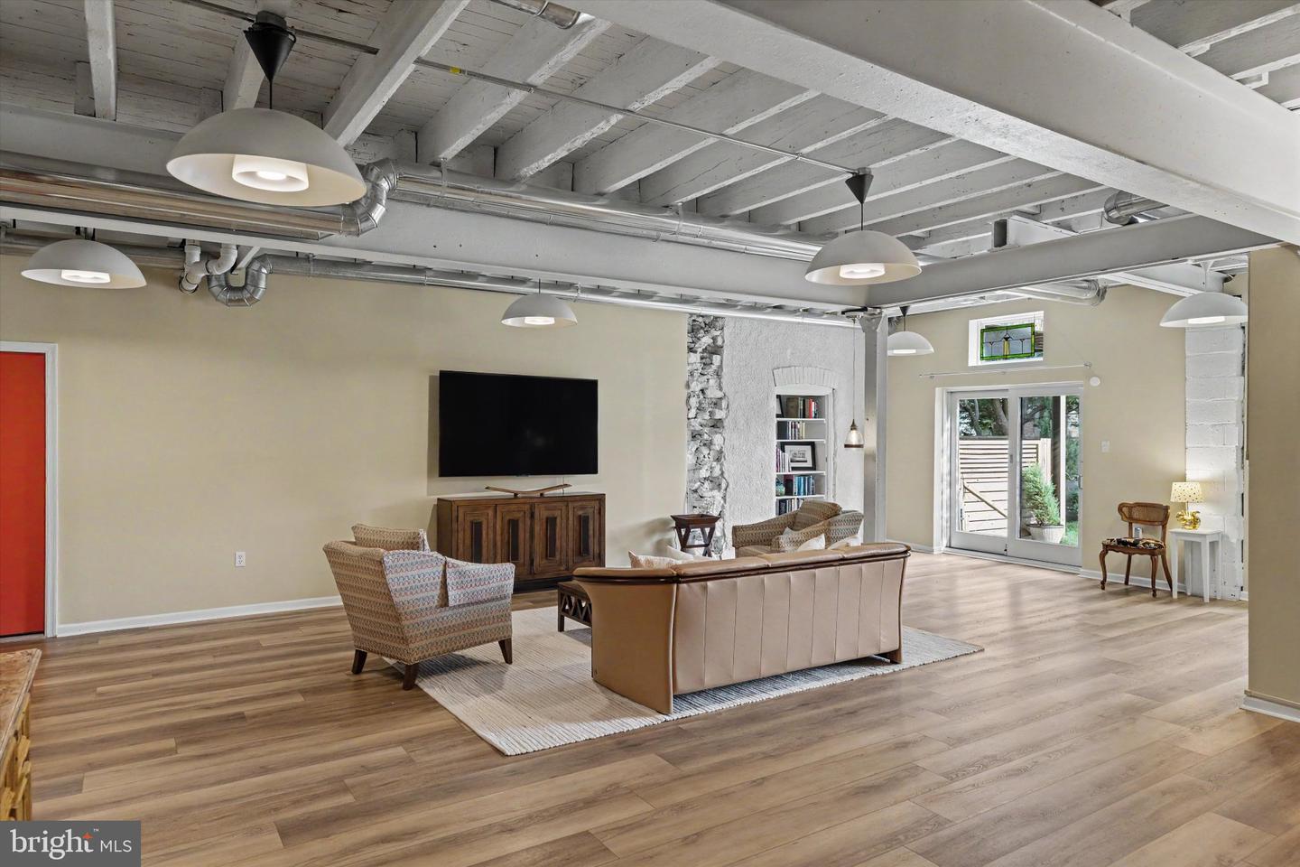32-34 Nippon St Property Photo 45