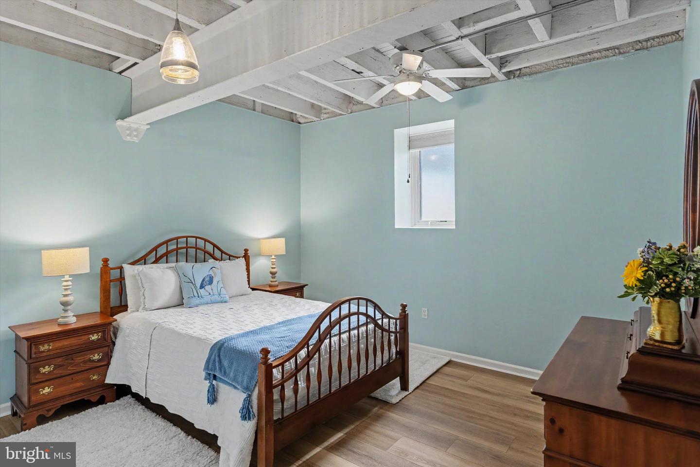 32-34 Nippon St Property Photo 46