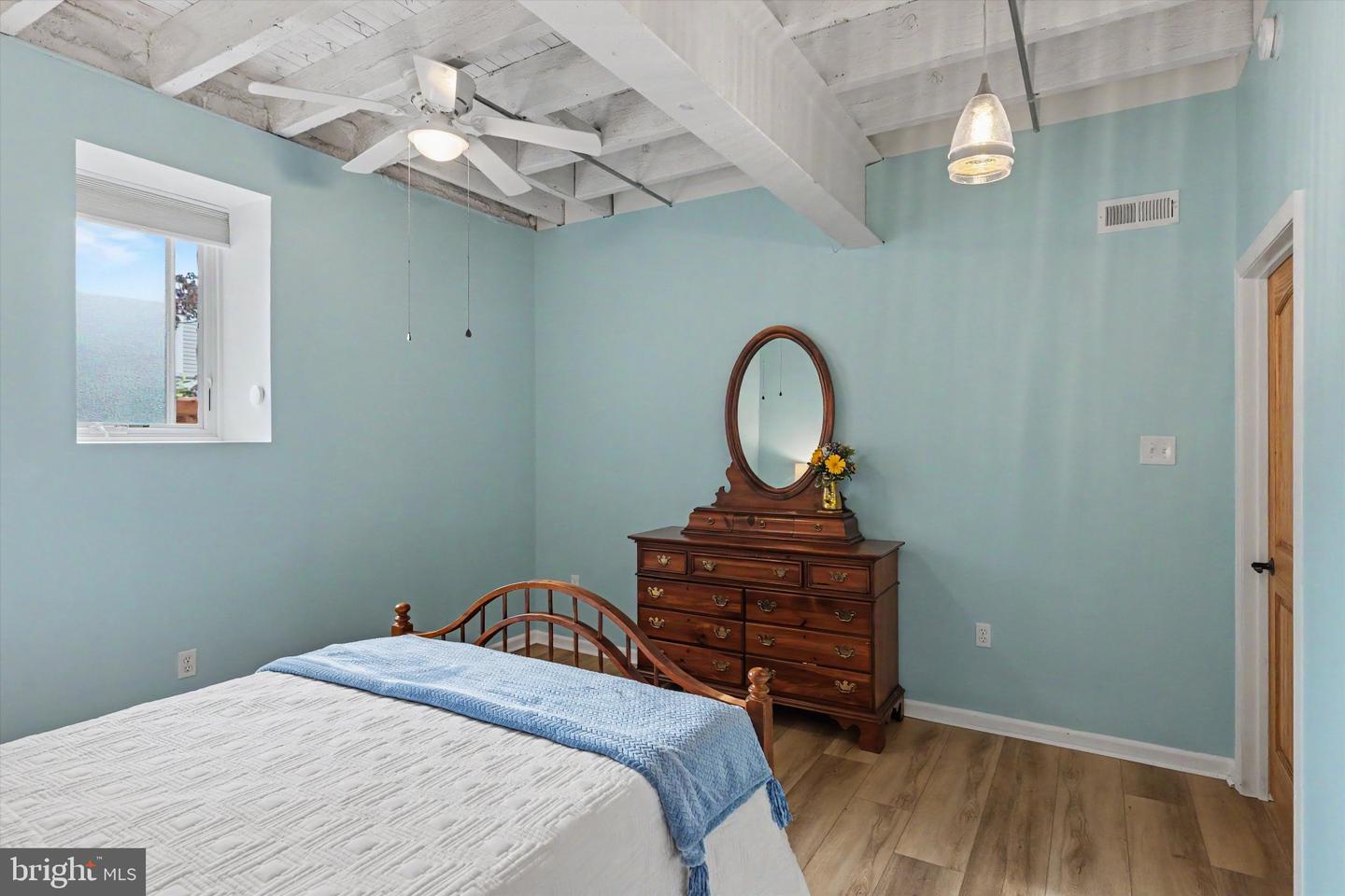 32-34 Nippon St Property Photo 47