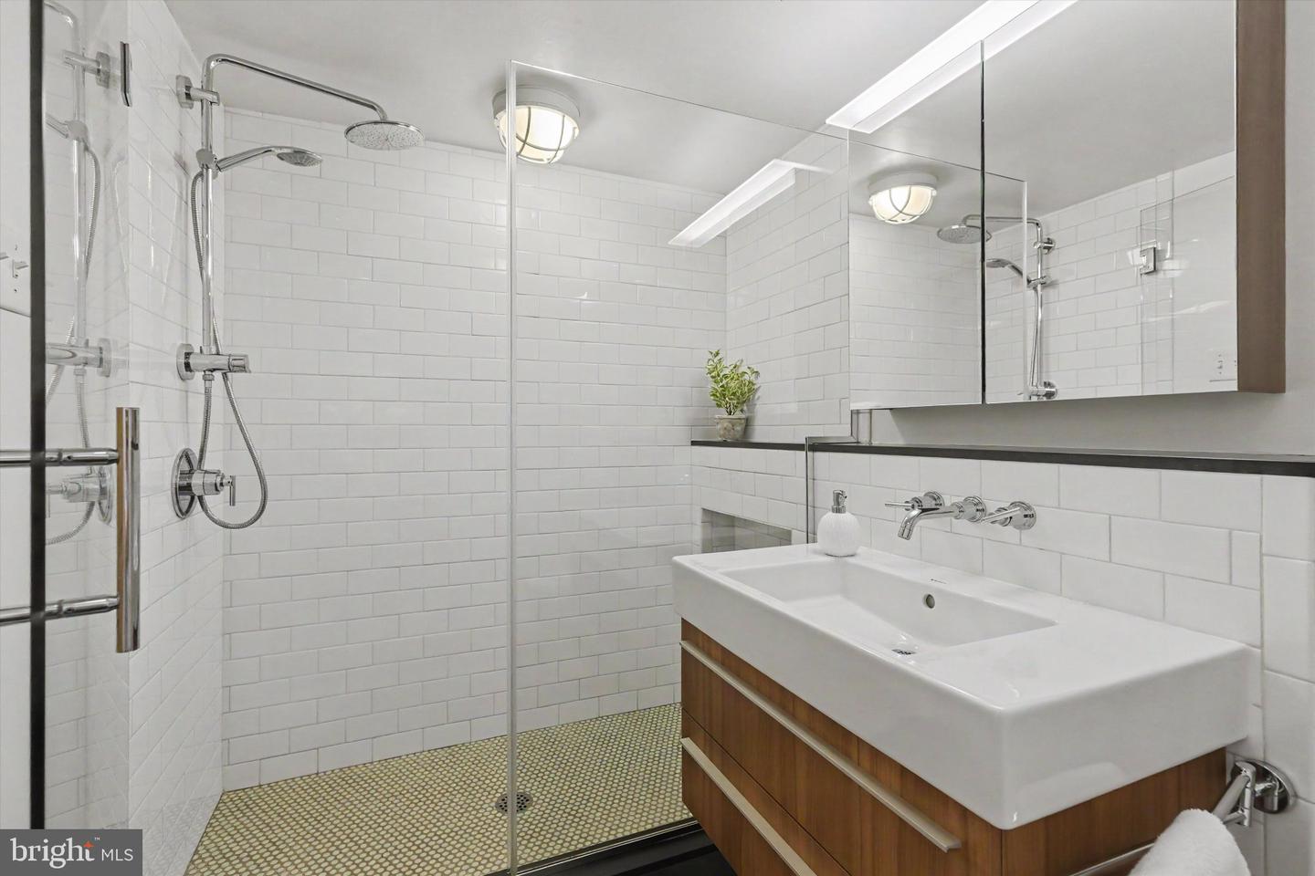 32-34 Nippon St Property Photo 48