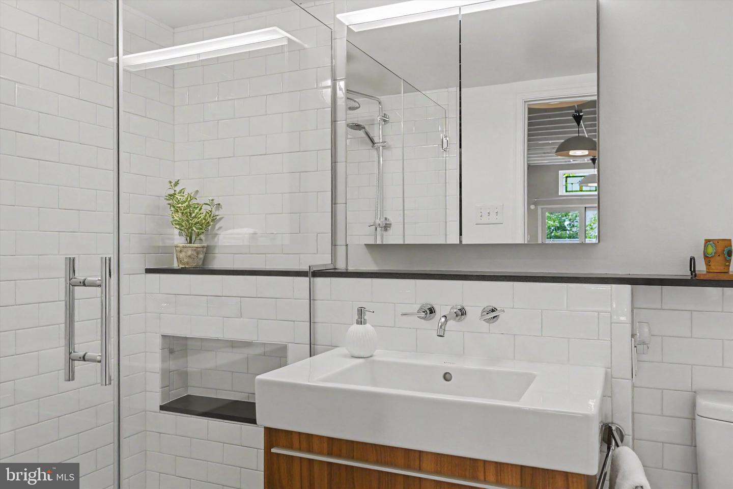 32-34 Nippon St Property Photo 49