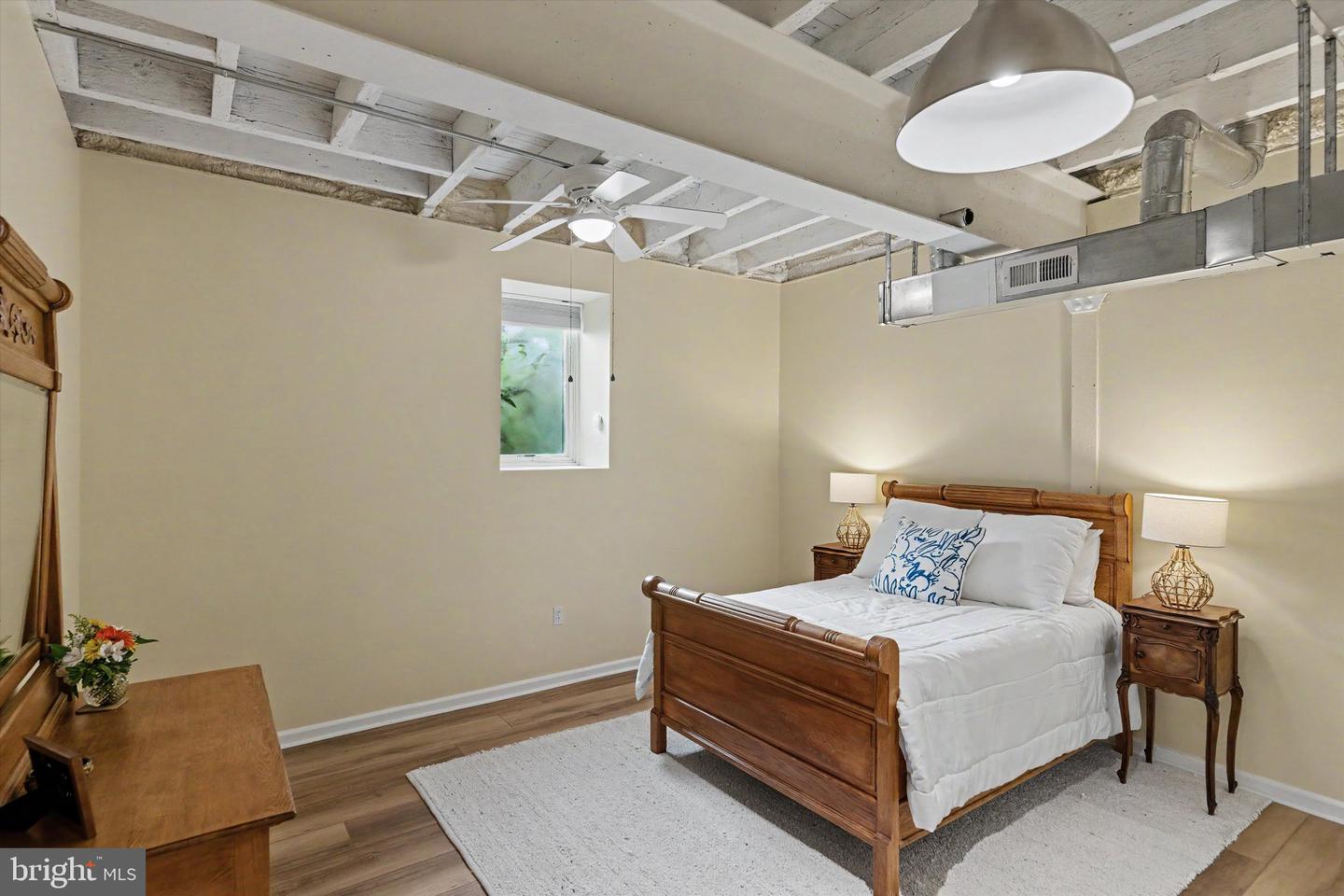 32-34 Nippon St Property Photo 50