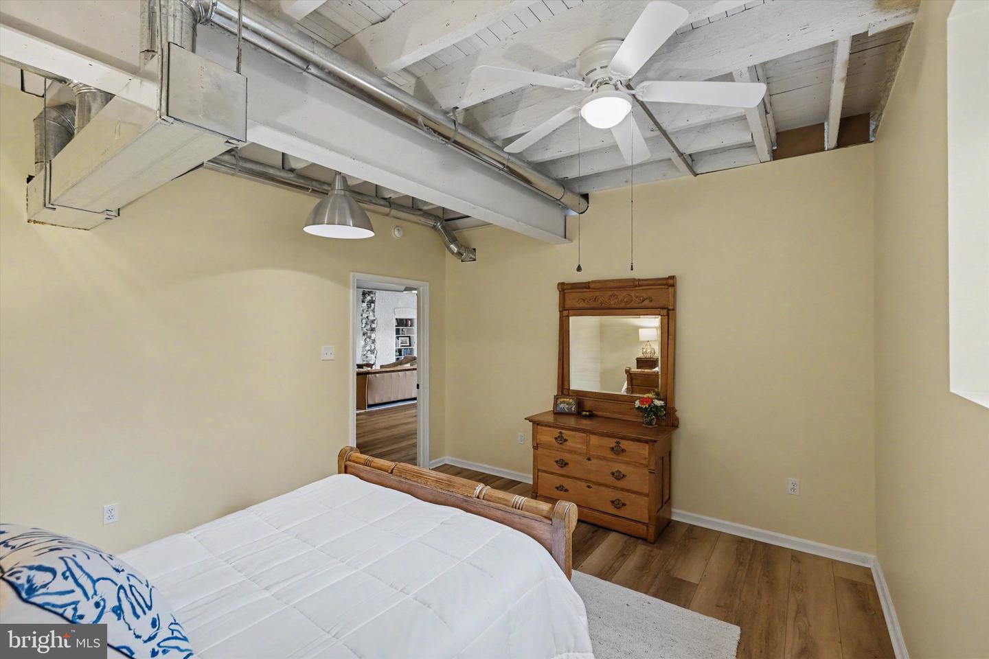 32-34 Nippon St Property Photo 51