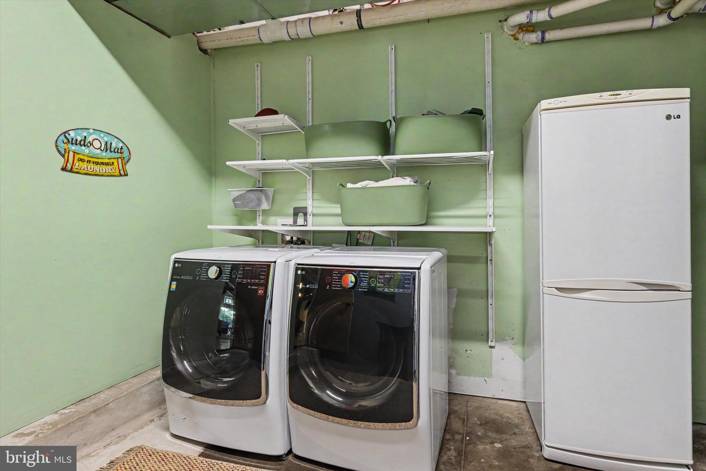 32-34 Nippon St Property Photo 53