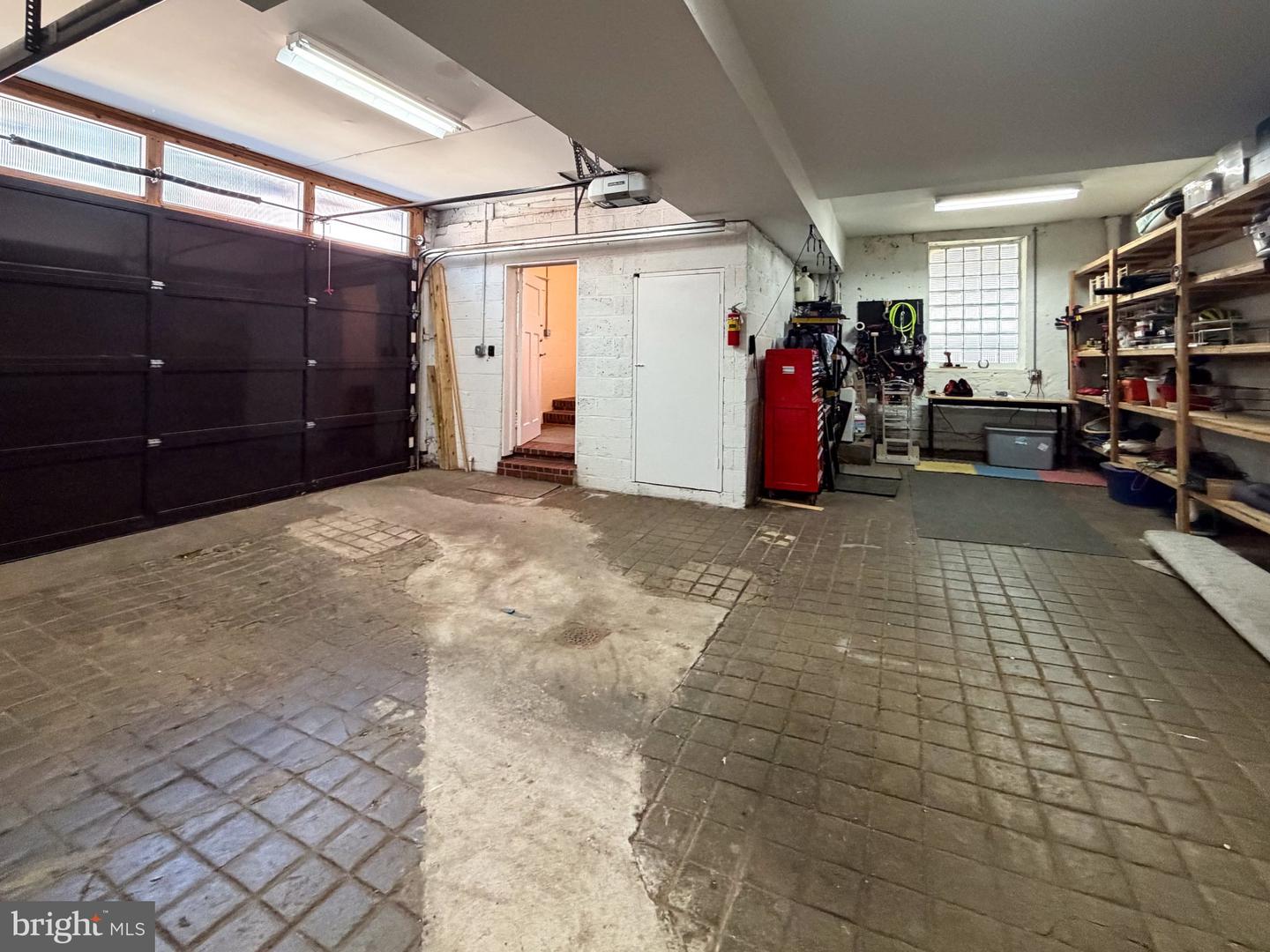 32-34 Nippon St Property Photo 55