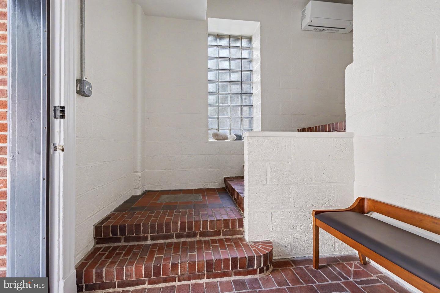 32-34 Nippon St Property Photo 56