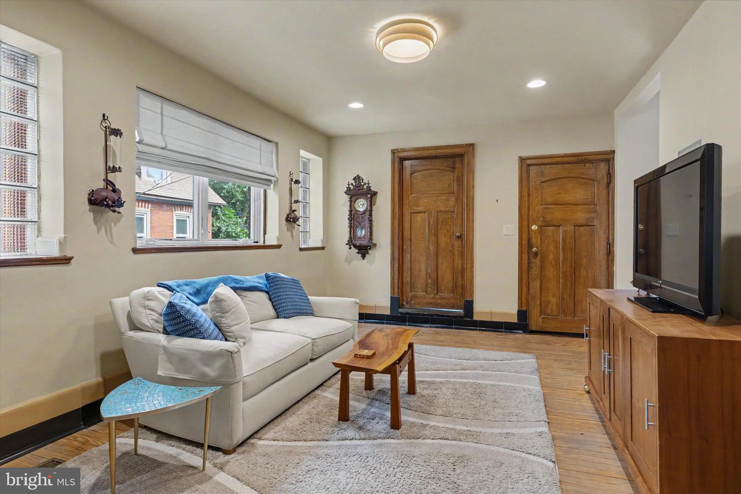 32-34 Nippon St Property Photo 58