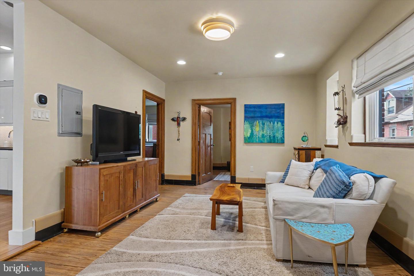 32-34 Nippon St Property Photo 59