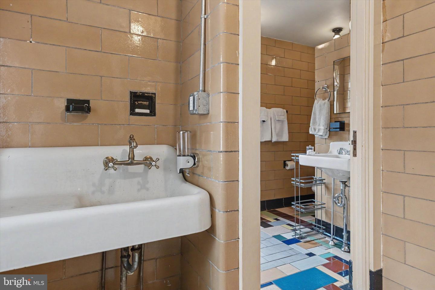 32-34 Nippon St Property Photo 62