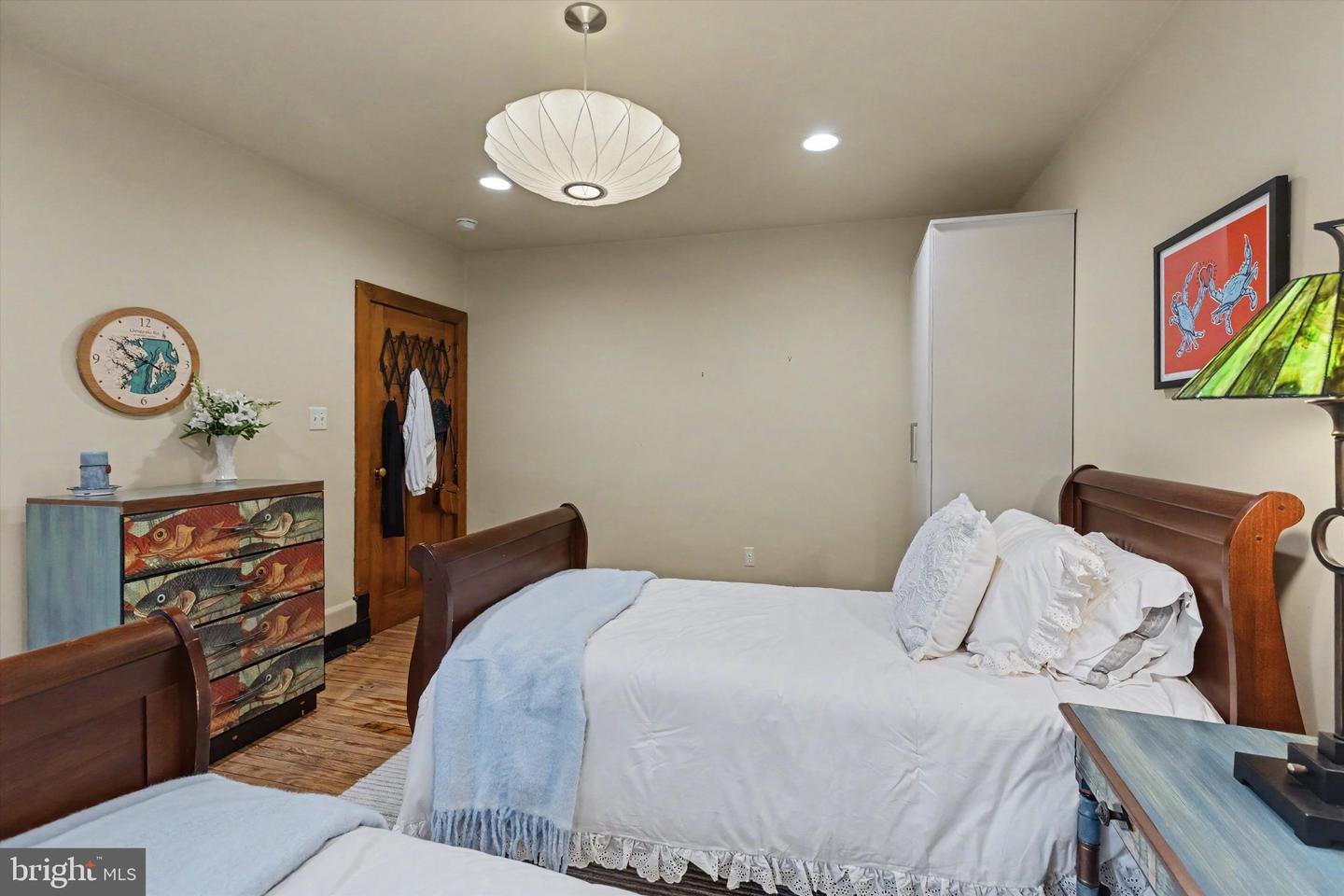 32-34 Nippon St Property Photo 63