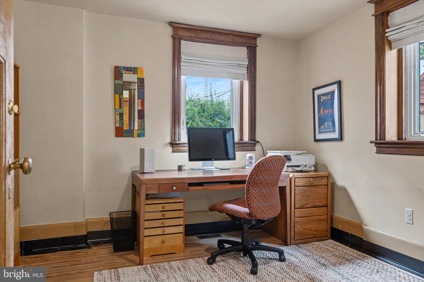 32-34 Nippon St Property Photo 65