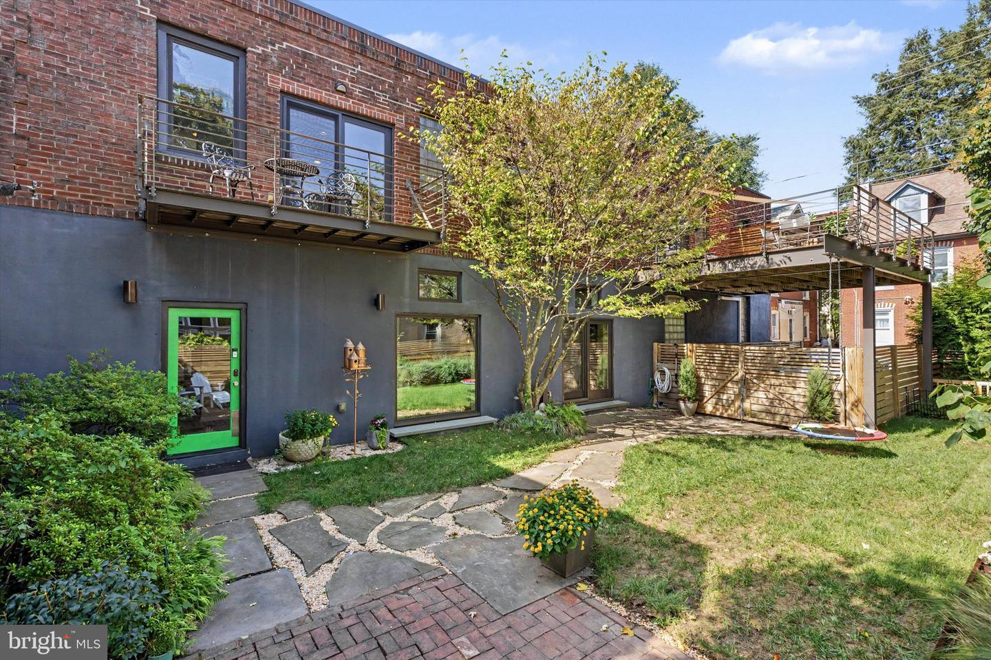 32-34 Nippon St Property Photo 66