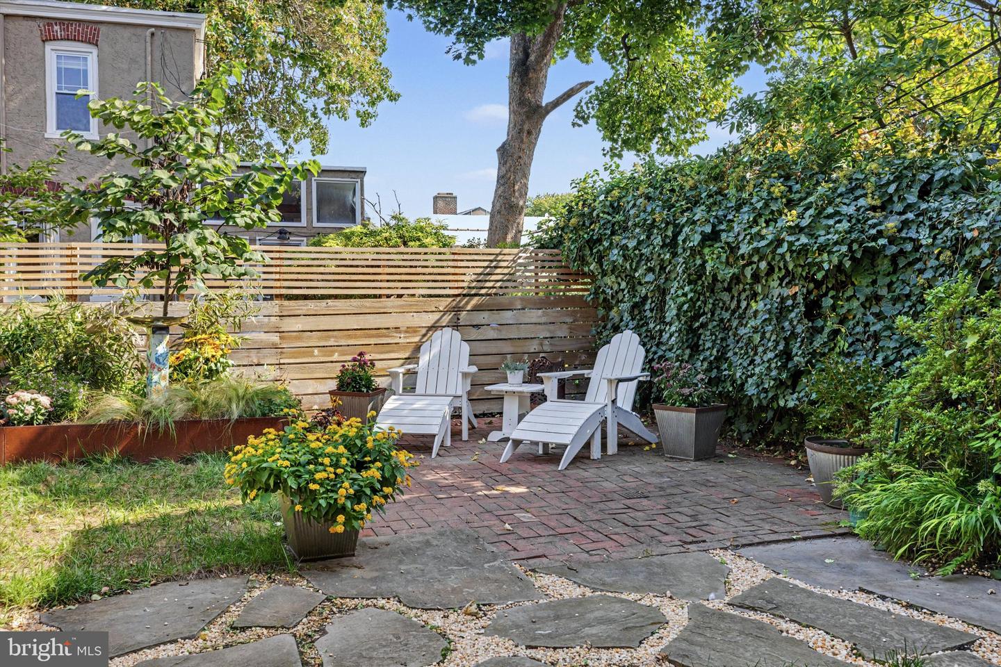 32-34 Nippon St Property Photo 67
