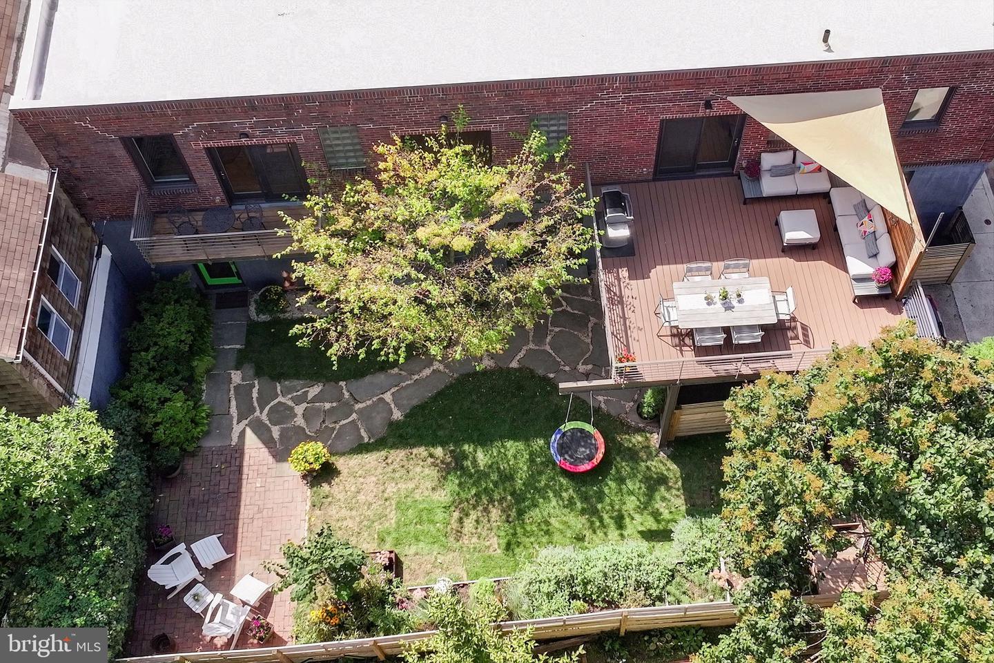 32-34 Nippon St Property Photo 68
